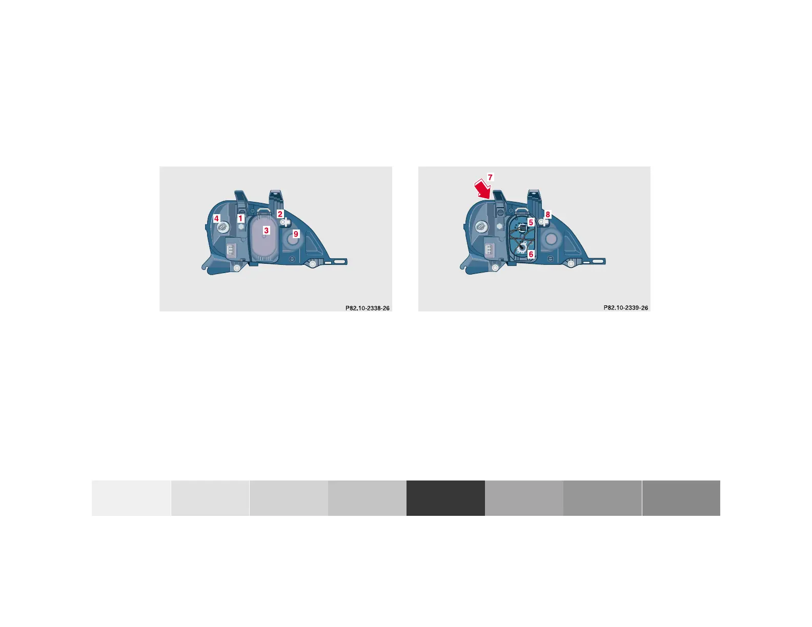 Page #264 background image