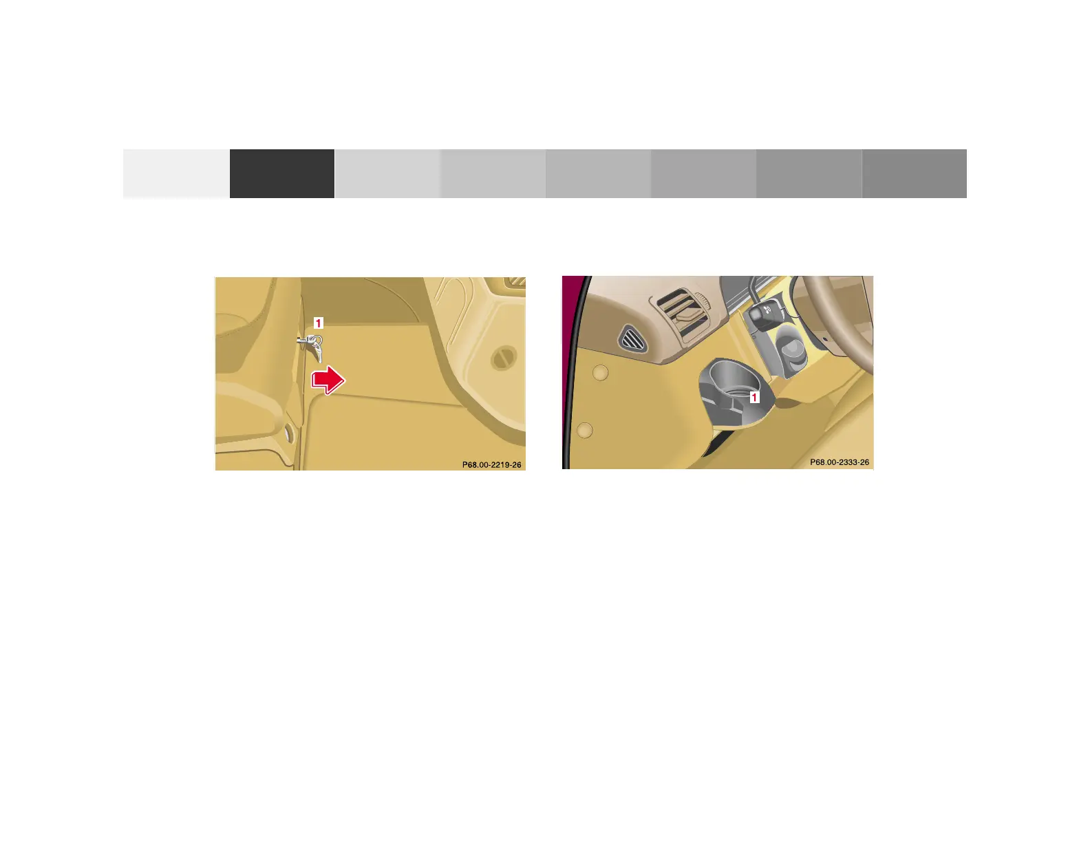 Page #119 background image