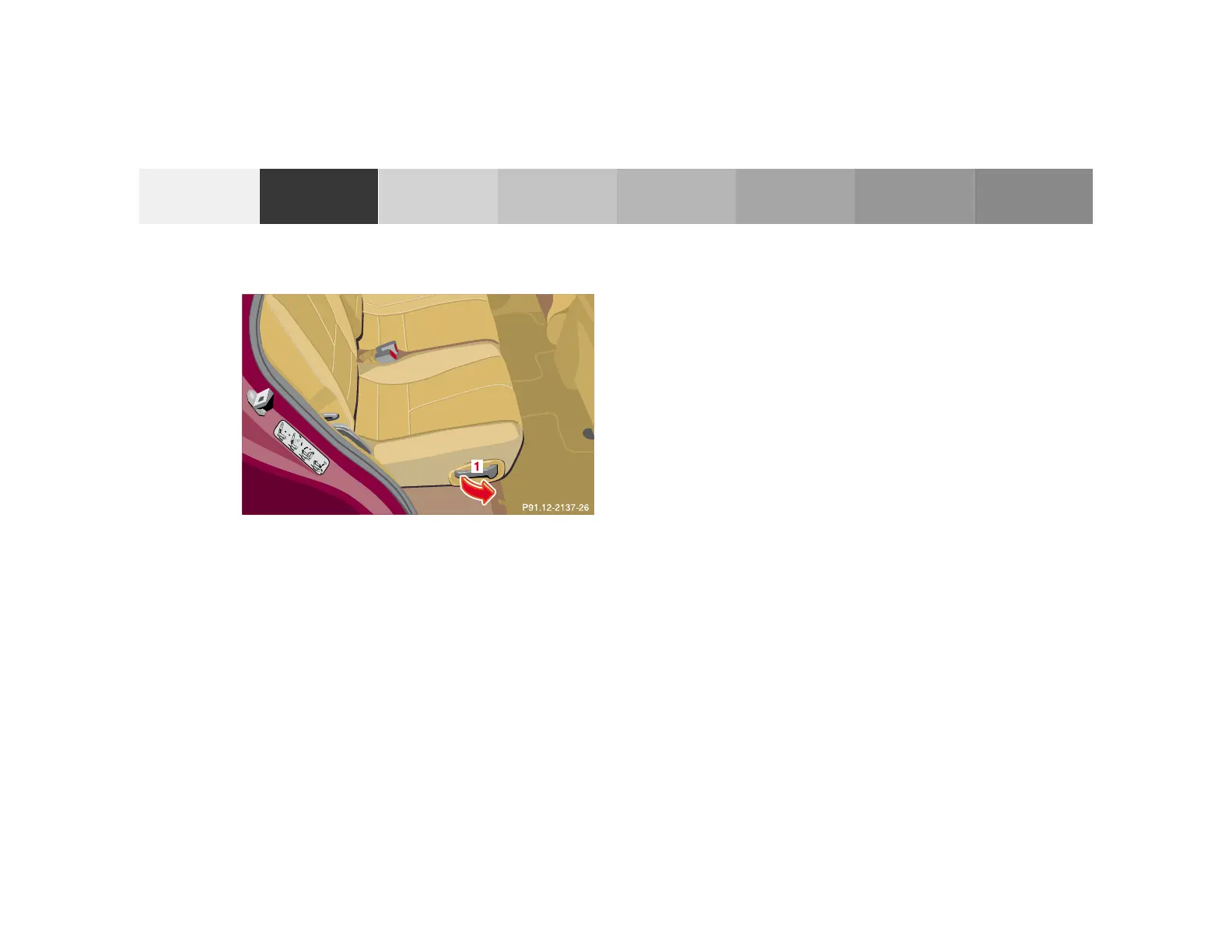 Page #123 background image