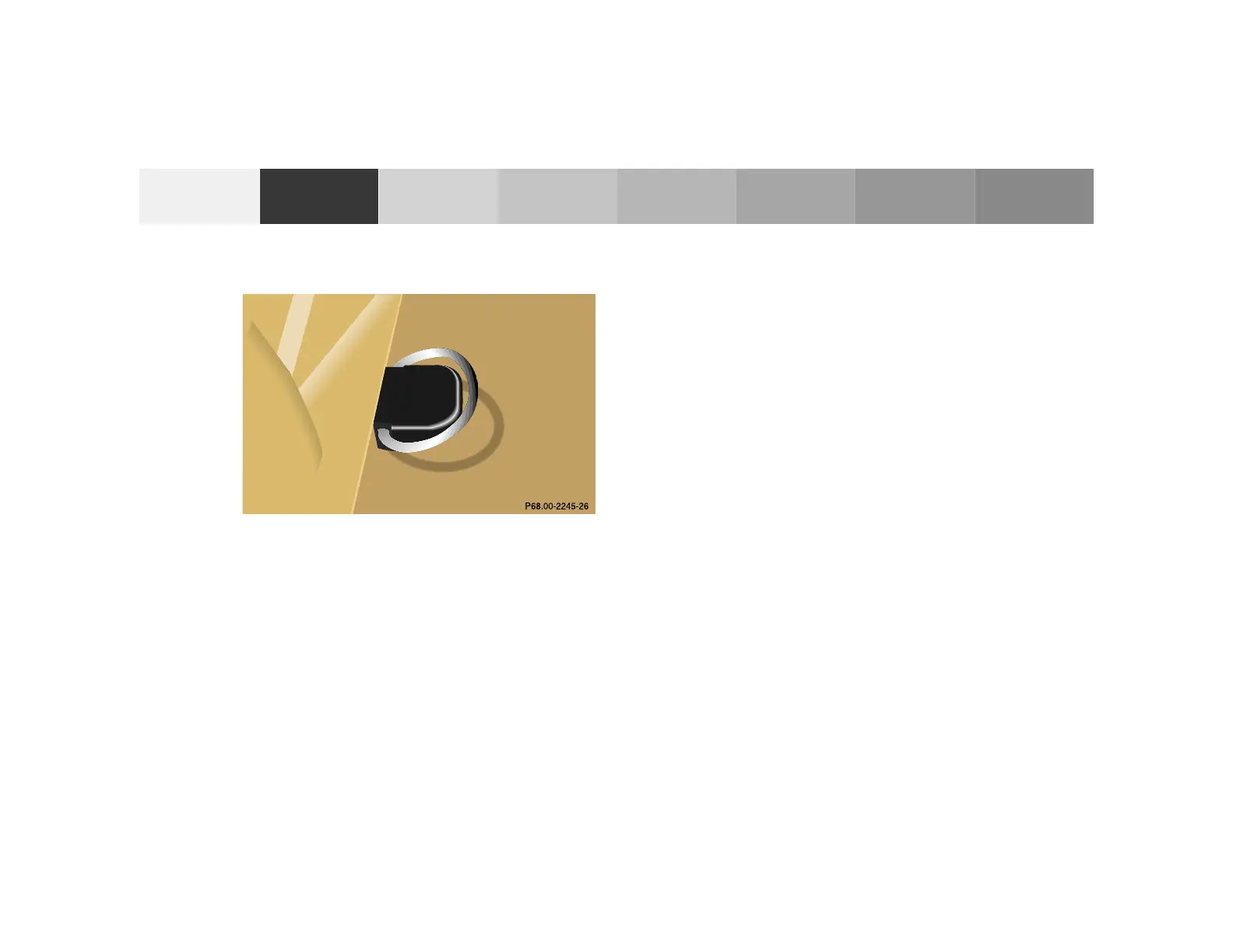 Page #135 background image