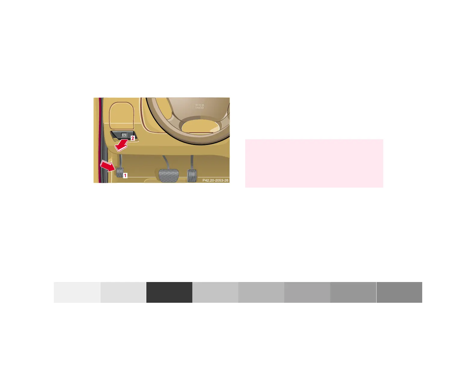 Page #176 background image