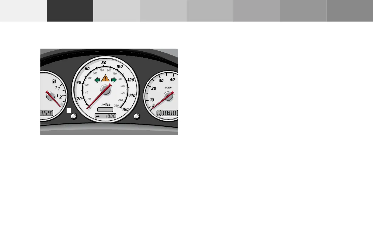 Page #75 background image