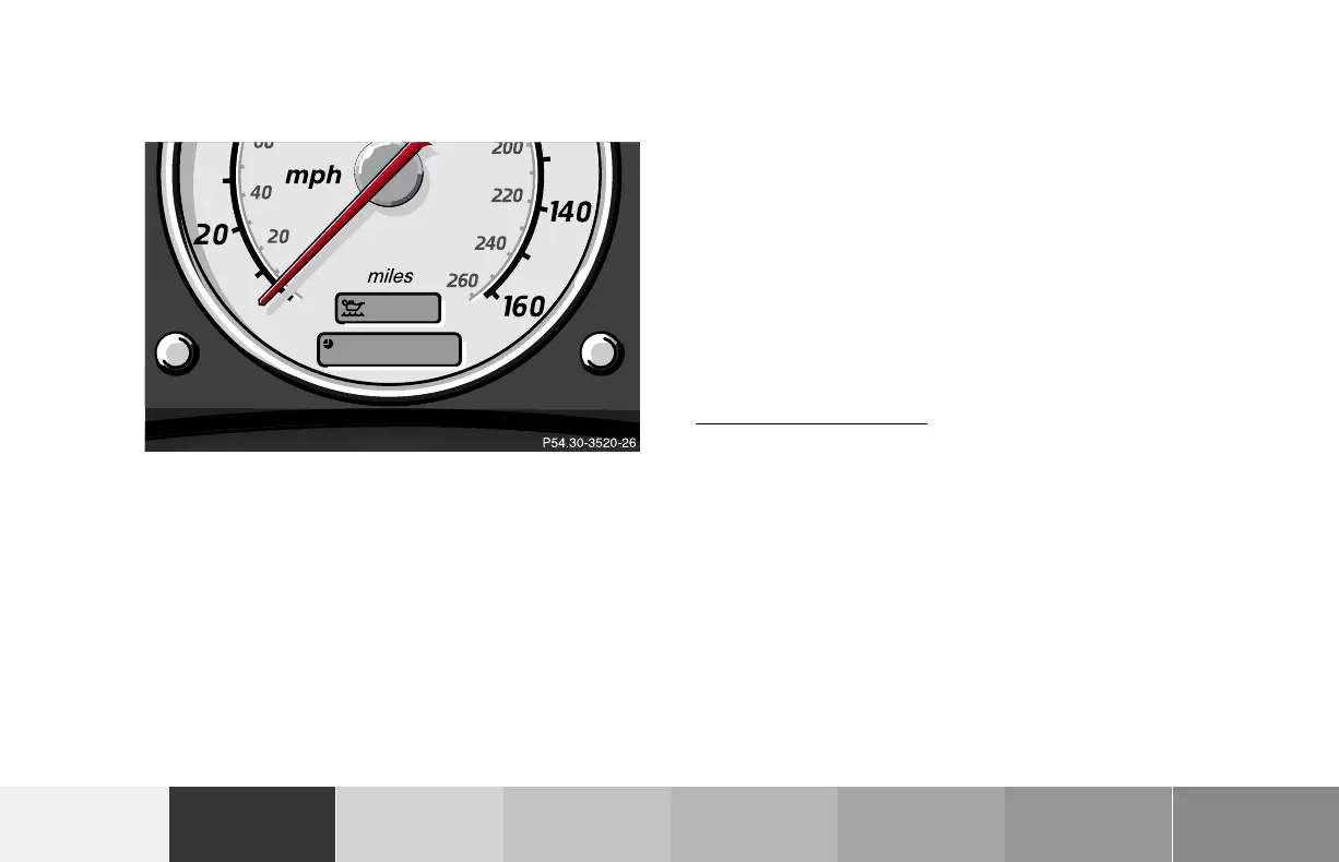 Page #80 background image
