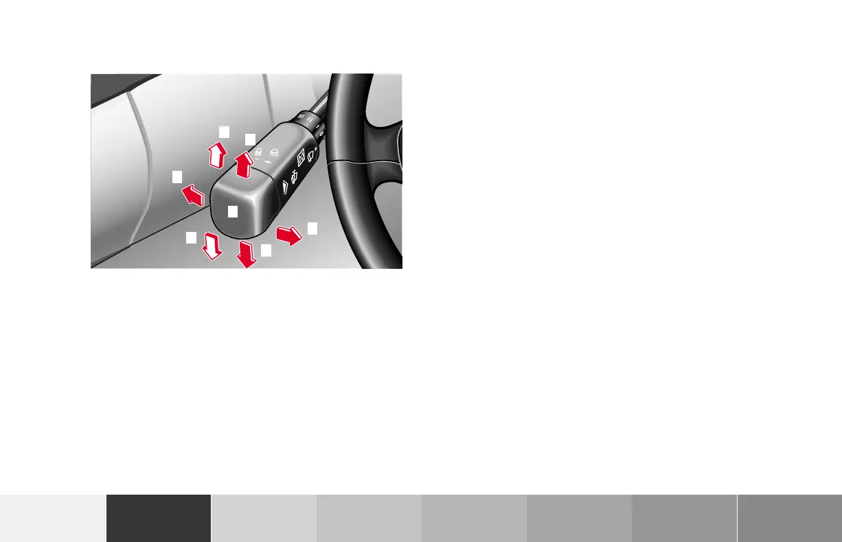 Page #84 background image