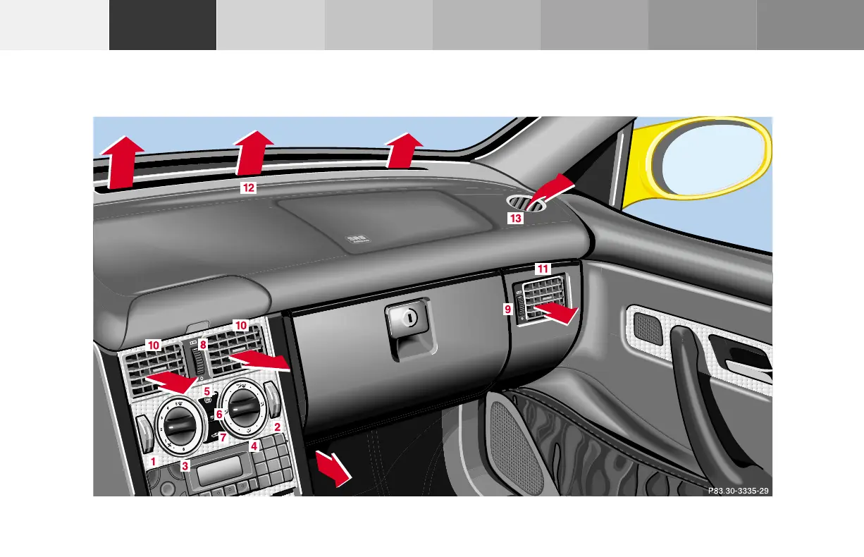 Page #87 background image