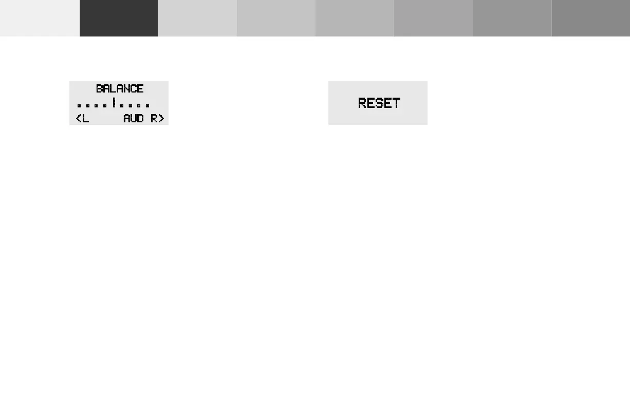 Page #99 background image