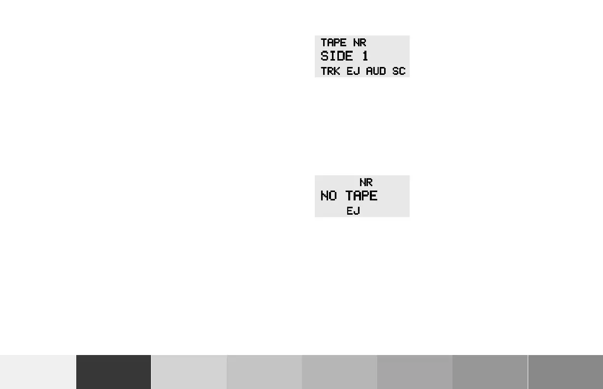Page #102 background image