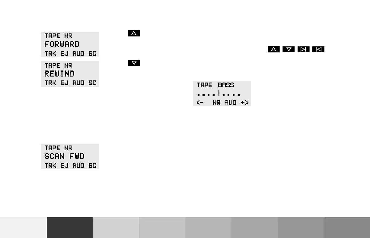 Page #104 background image
