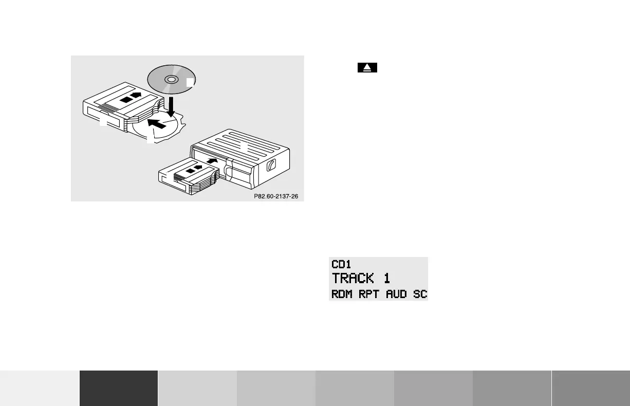 Page #106 background image