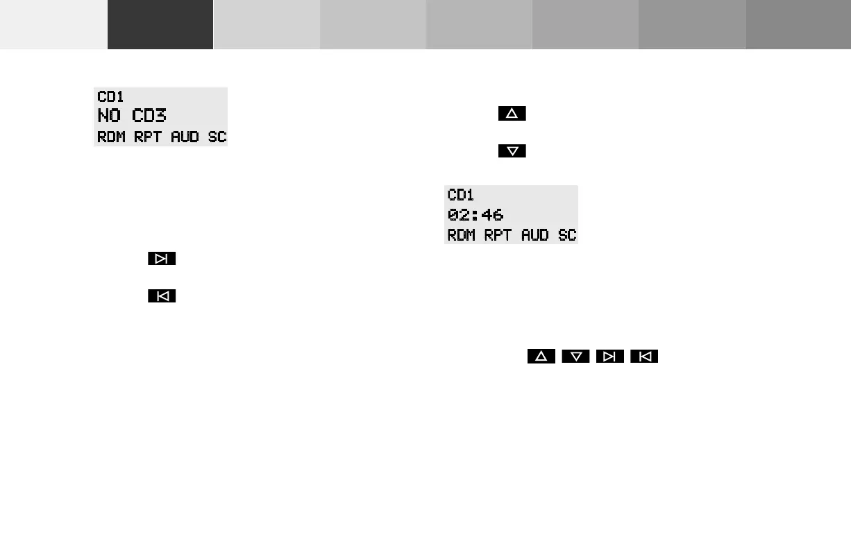 Page #107 background image