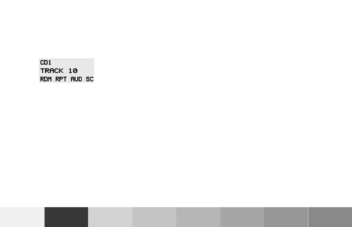 Page #108 background image