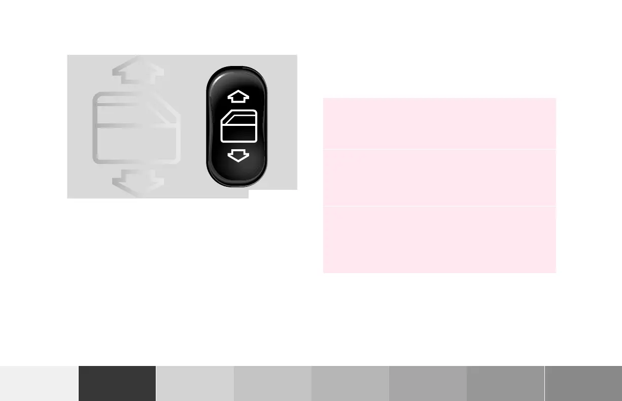 Page #112 background image