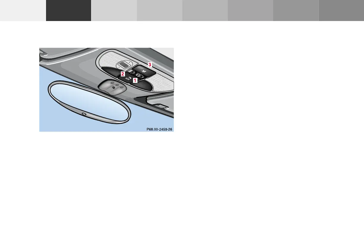 Page #113 background image