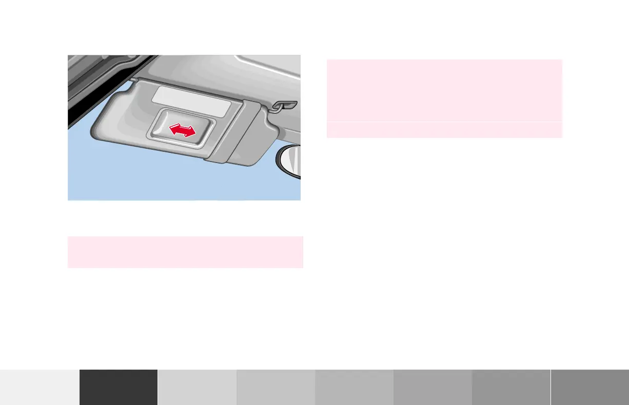 Page #114 background image