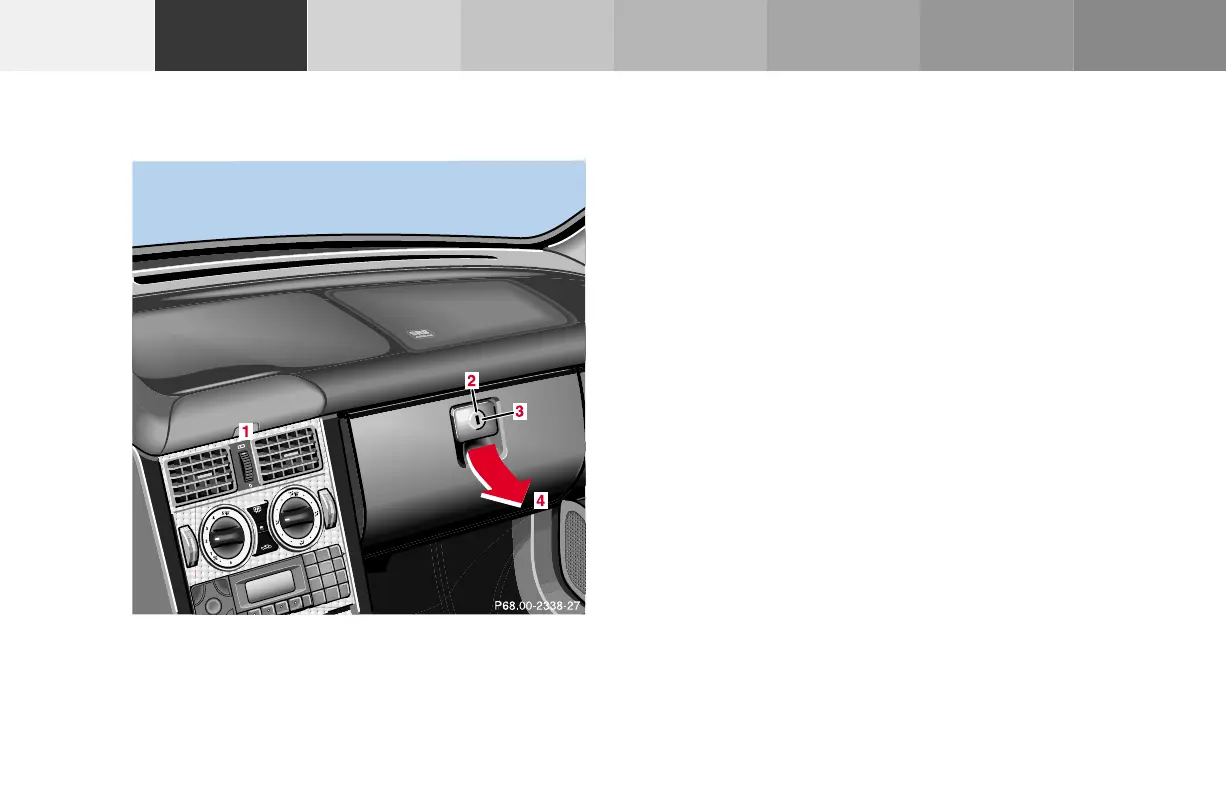 Page #115 background image