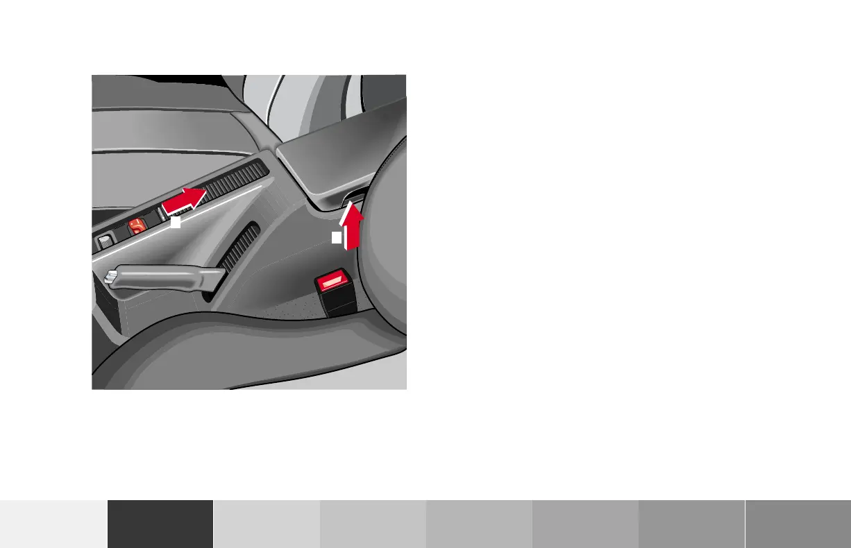 Page #116 background image
