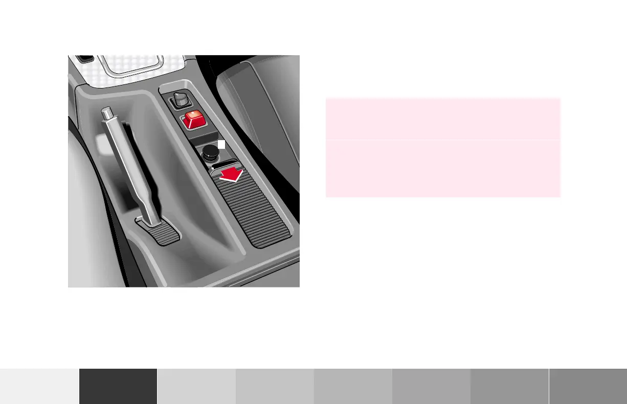 Page #118 background image