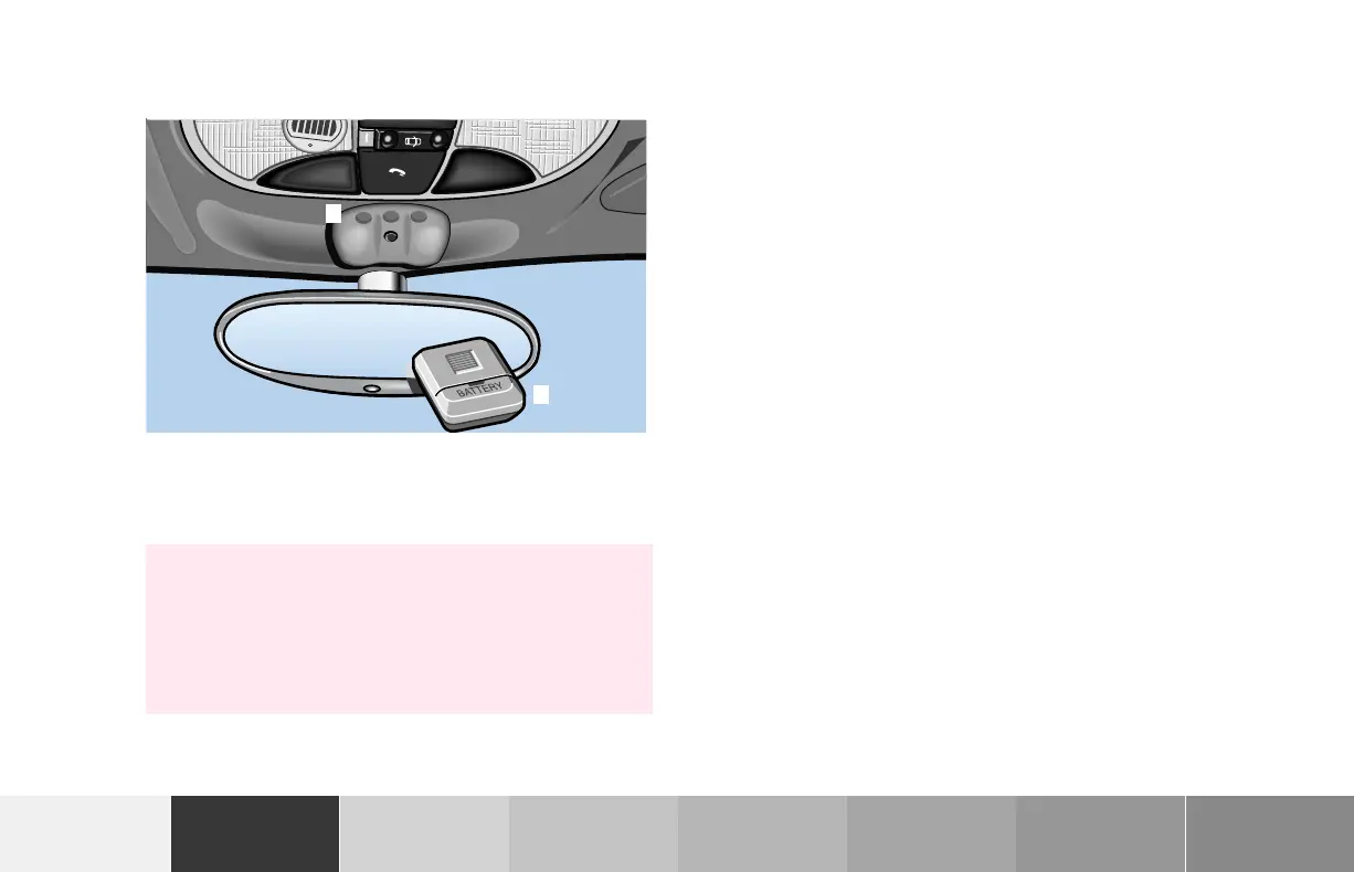 Page #120 background image
