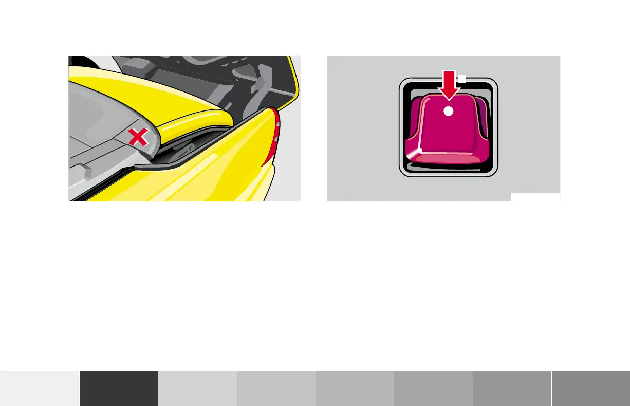 Page #124 background image
