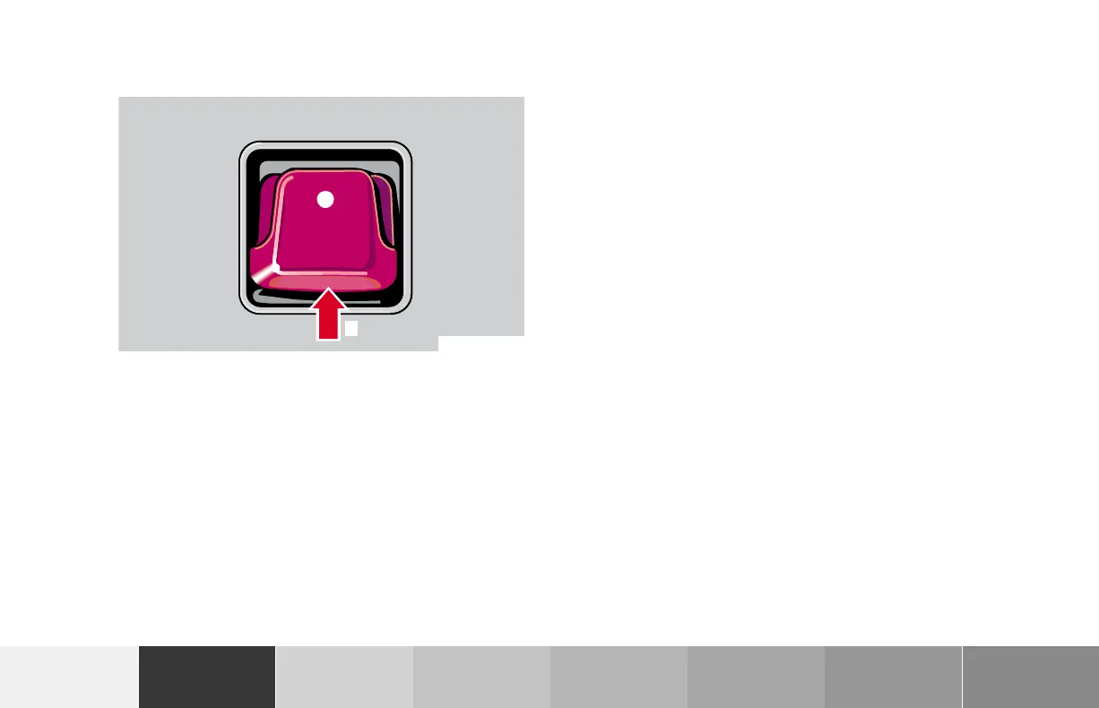 Page #126 background image