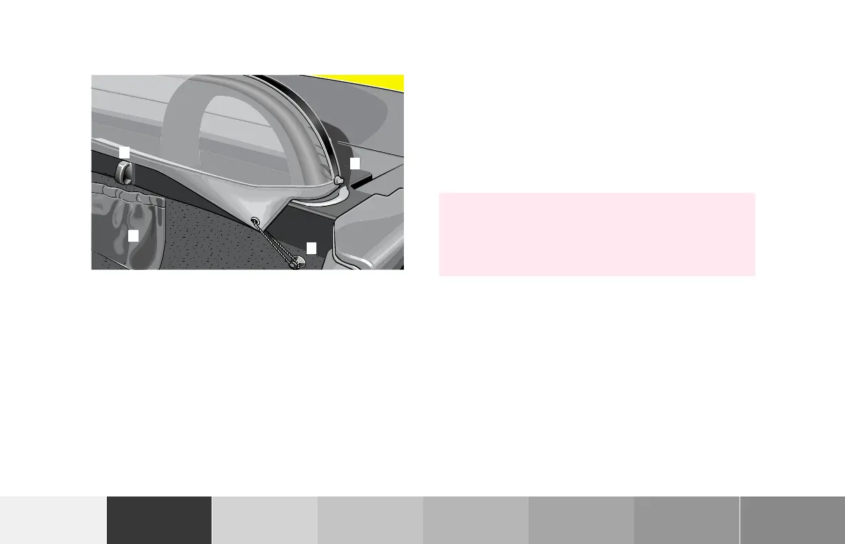 Page #128 background image