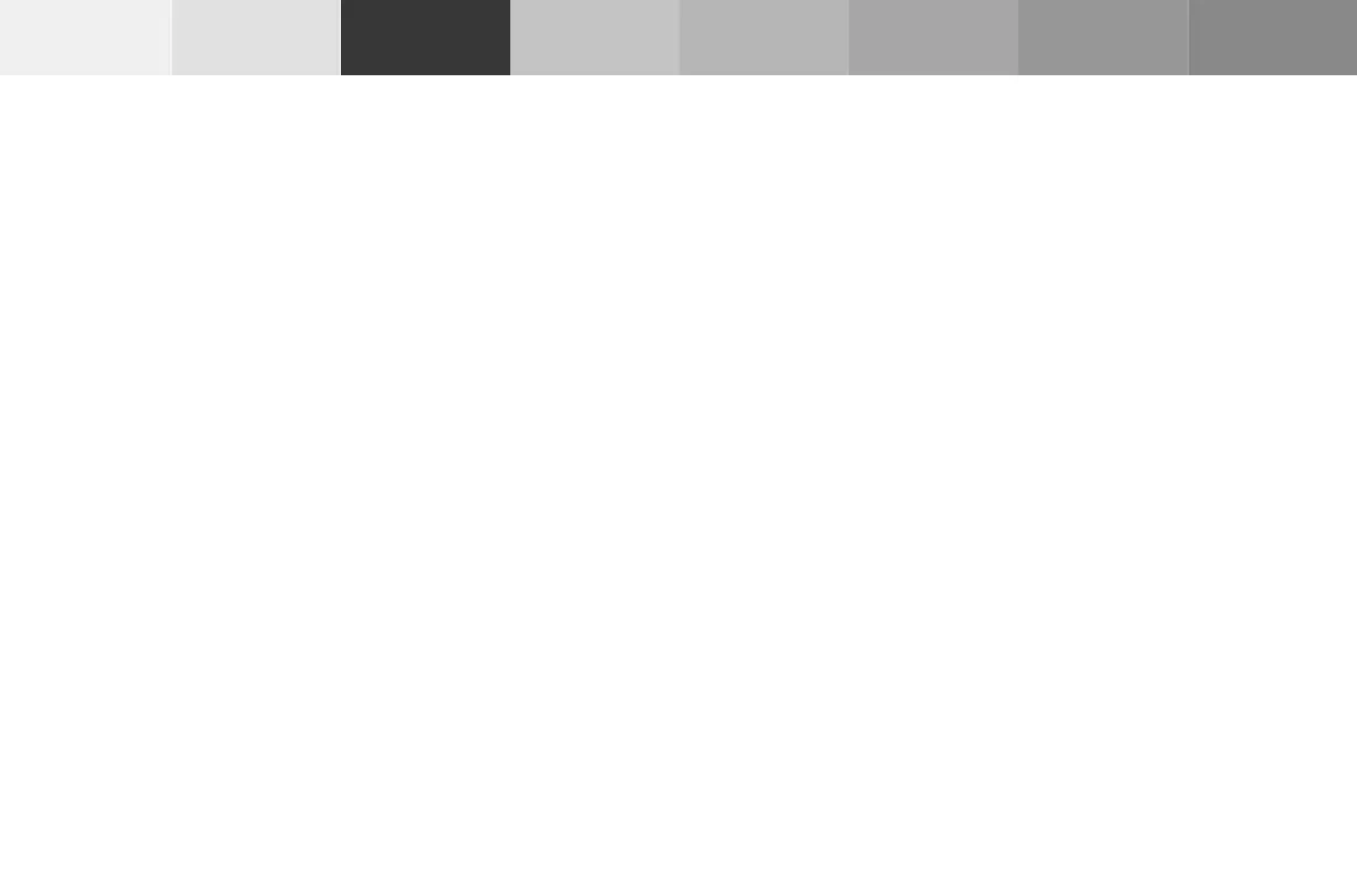 Page #133 background image