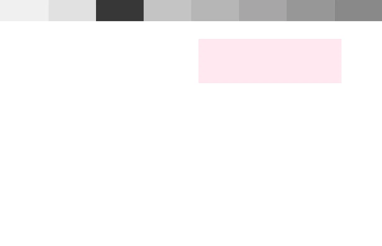Page #141 background image