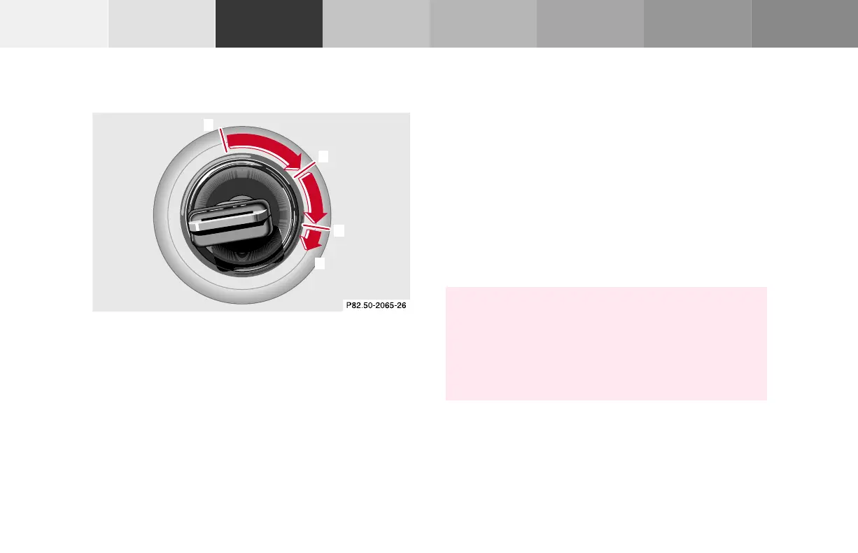 Page #143 background image