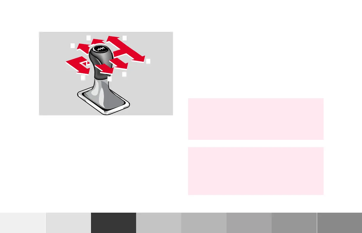 Page #146 background image