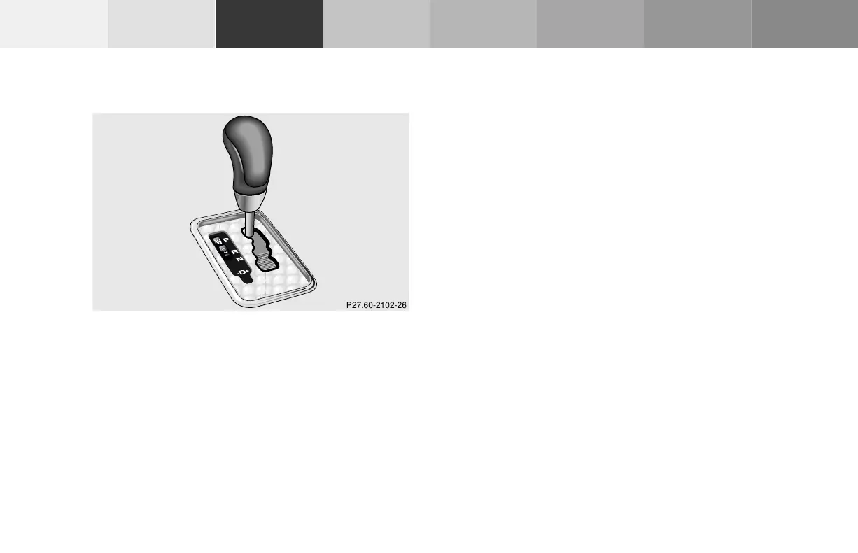 Page #147 background image