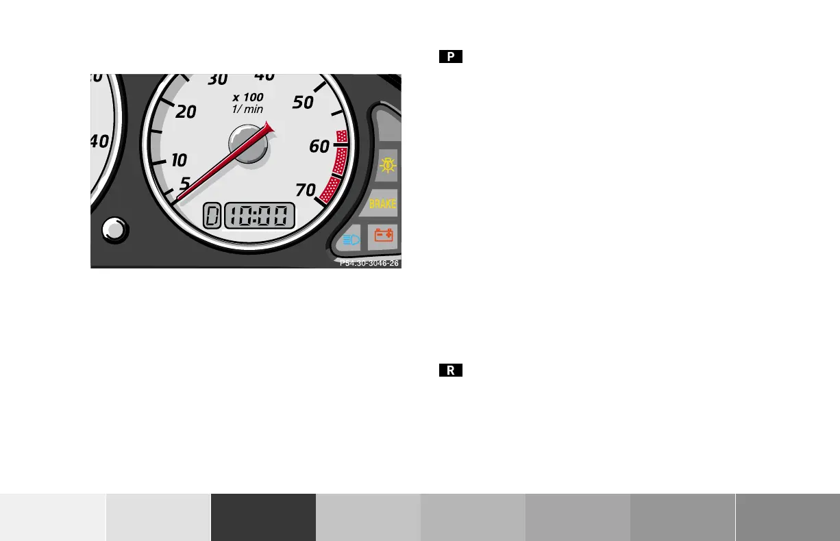 Page #150 background image