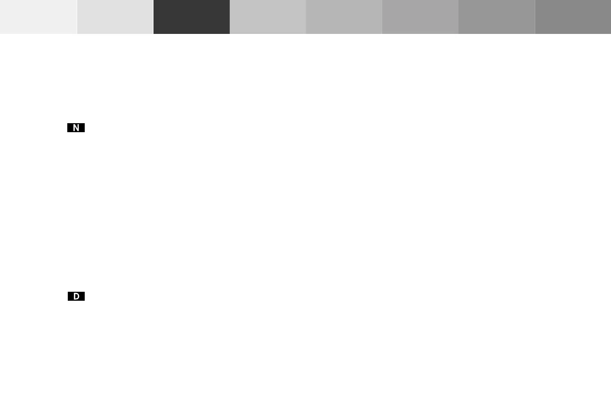 Page #151 background image
