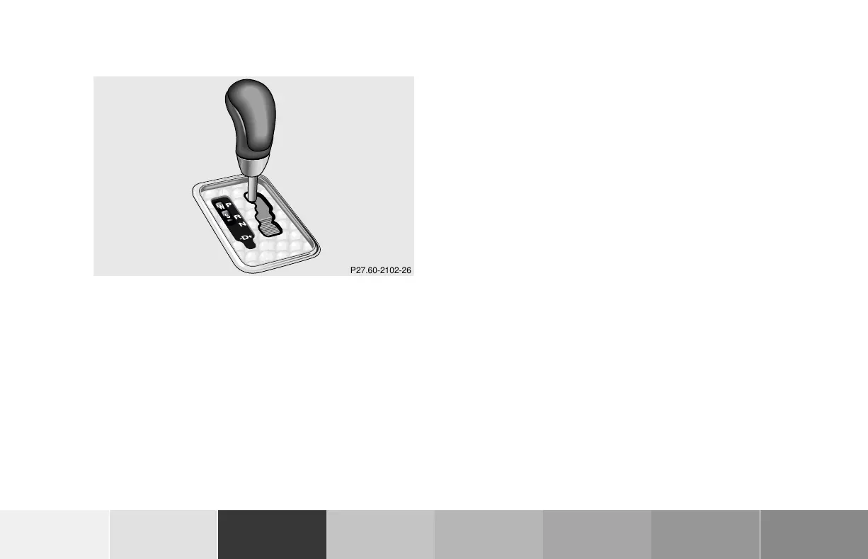 Page #154 background image