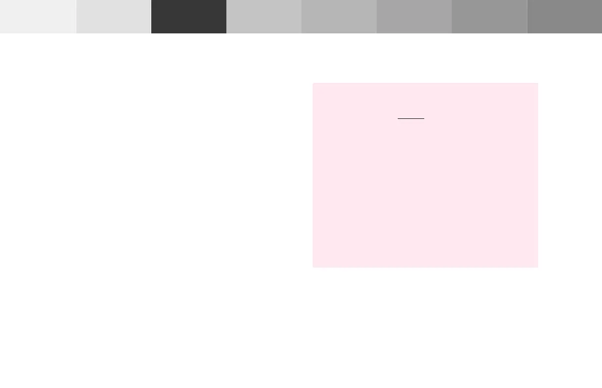 Page #159 background image