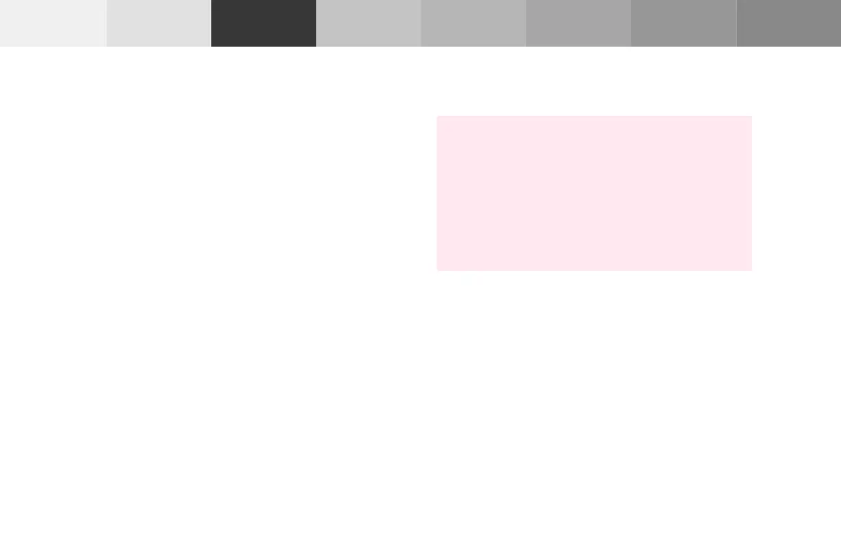 Page #165 background image