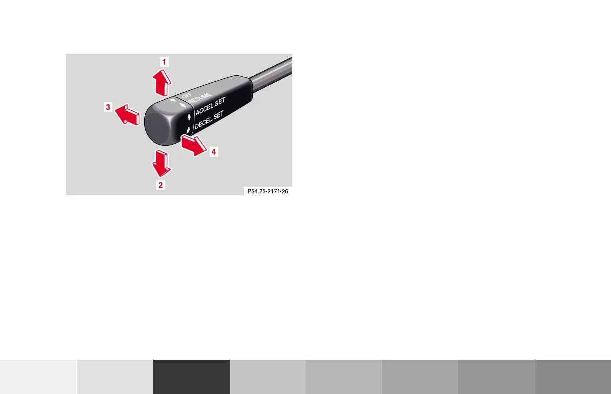 Page #166 background image