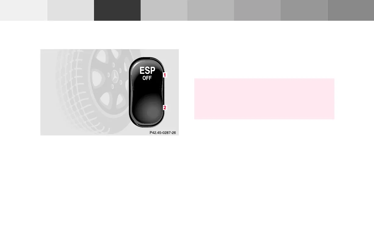Page #175 background image