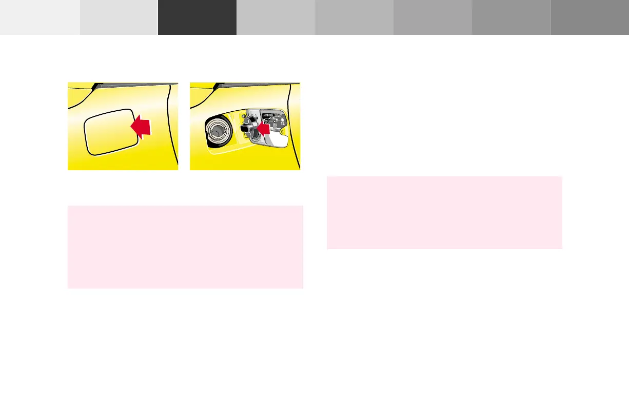 Page #177 background image
