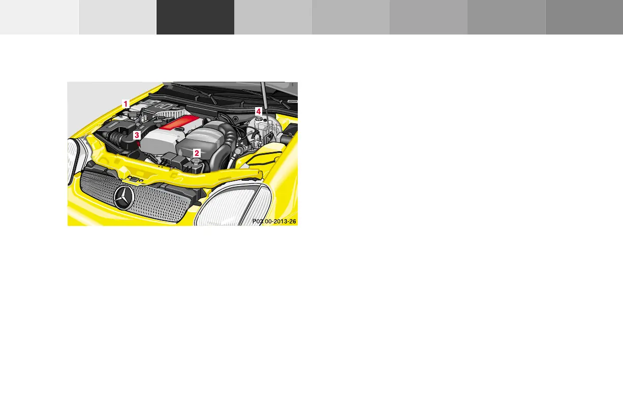 Page #179 background image