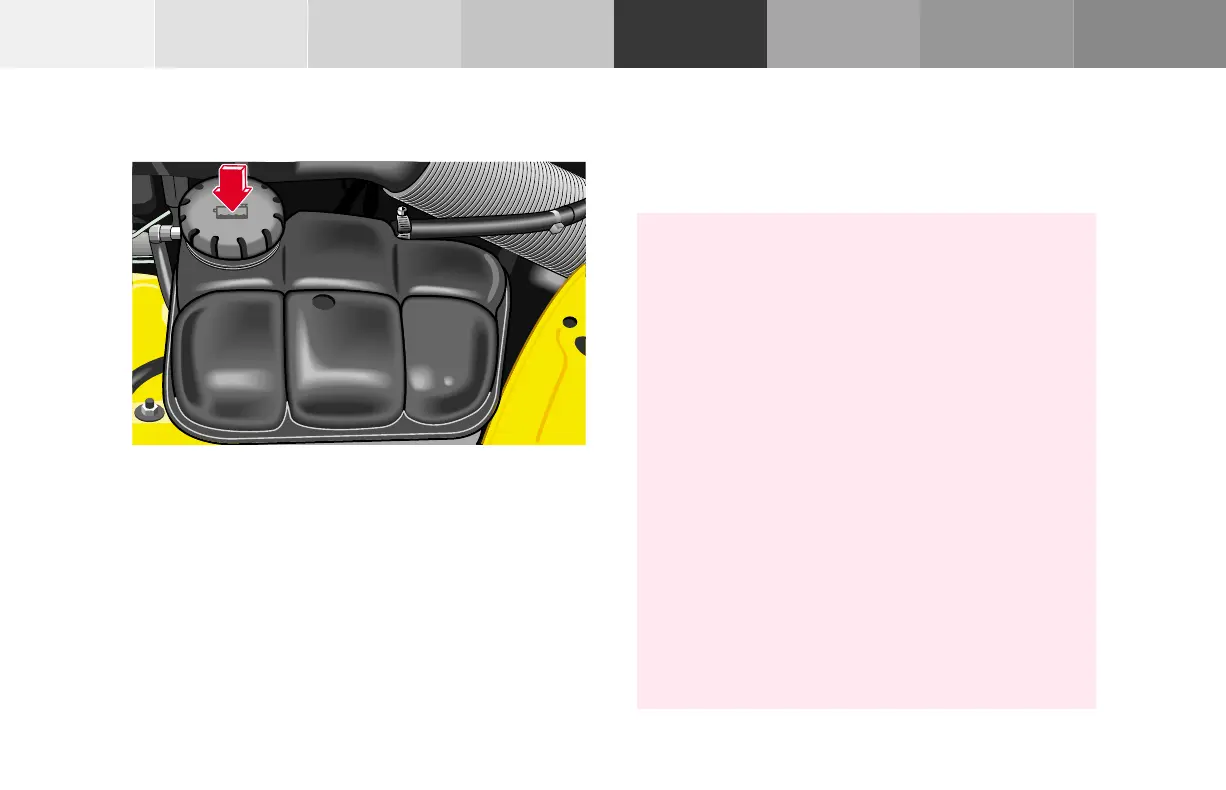 Page #197 background image