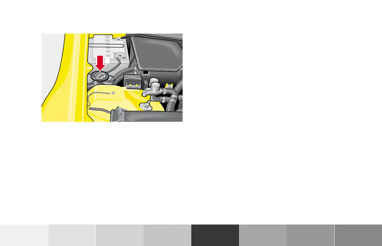 Page #198 background image