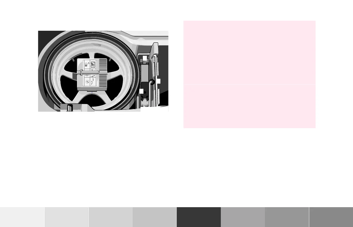 Page #200 background image