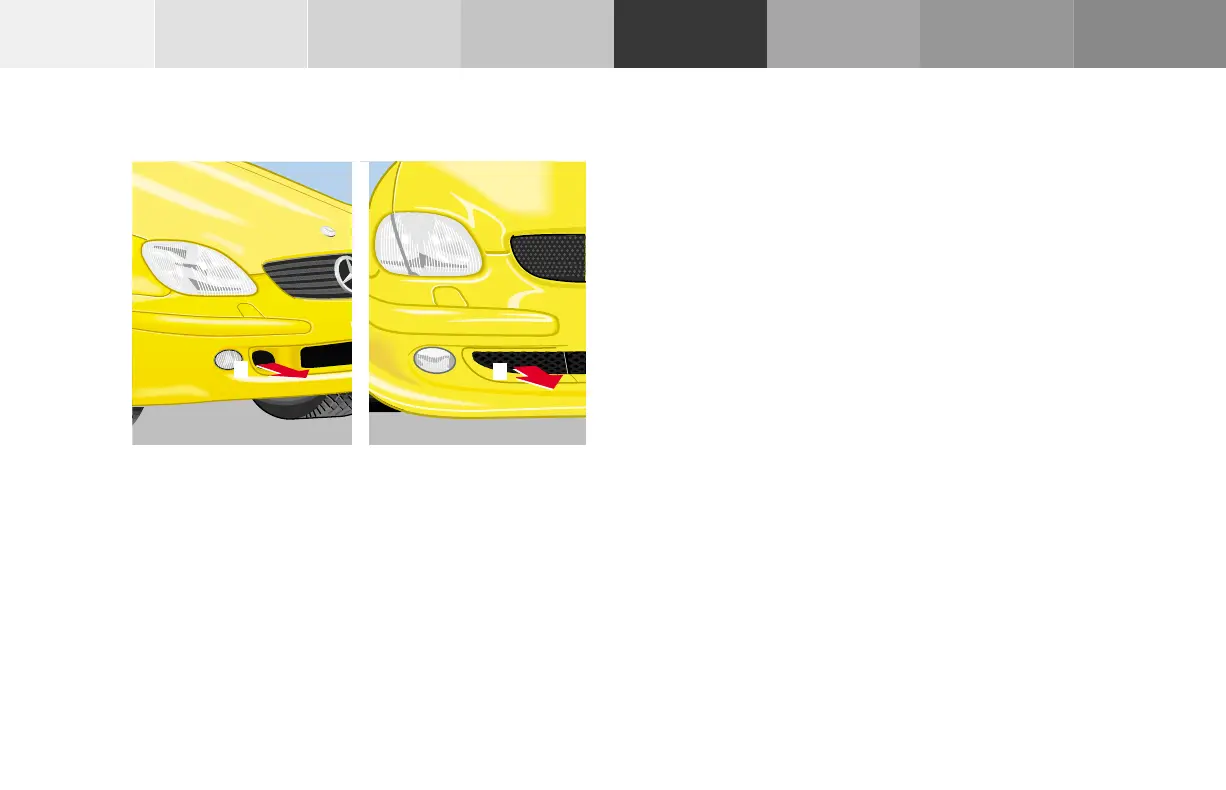 Page #217 background image