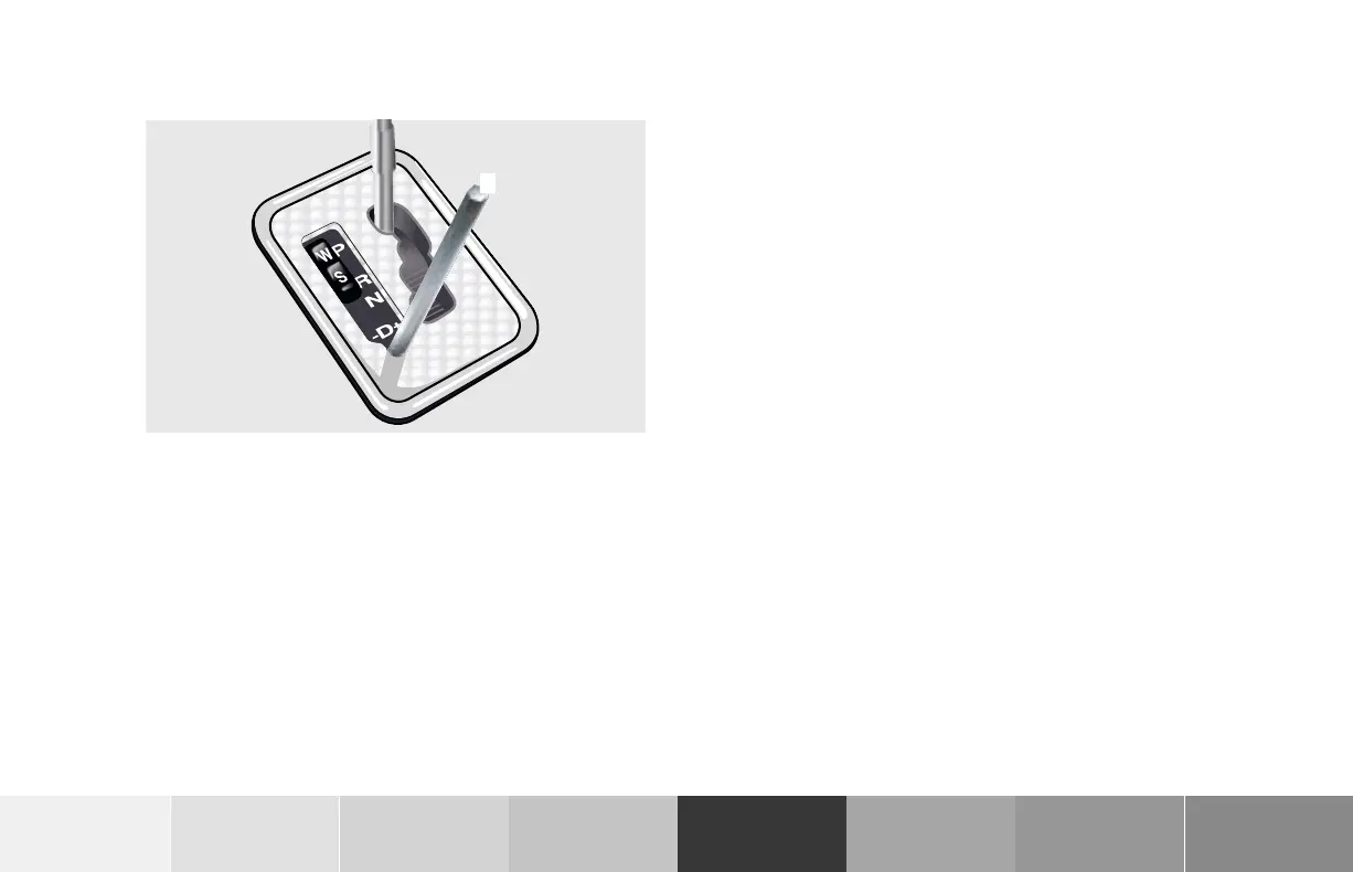 Page #220 background image