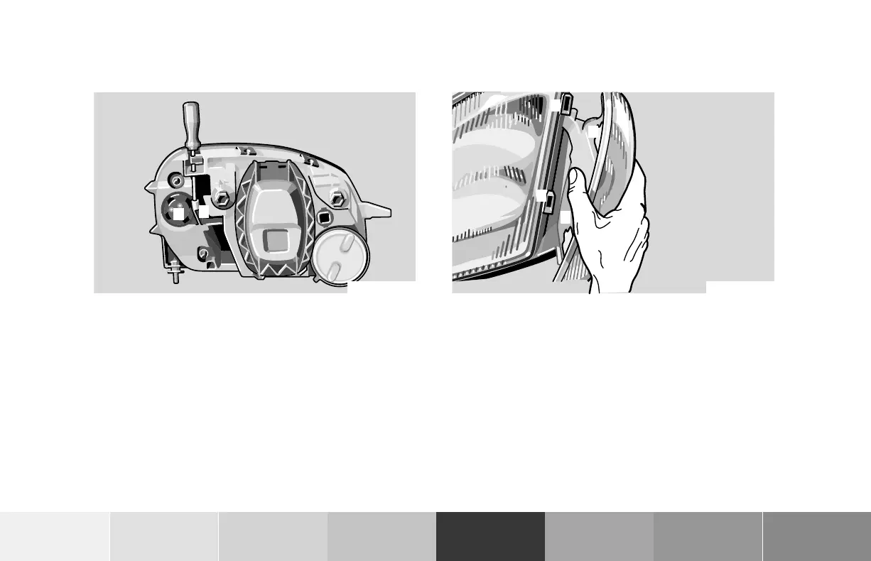 Page #224 background image