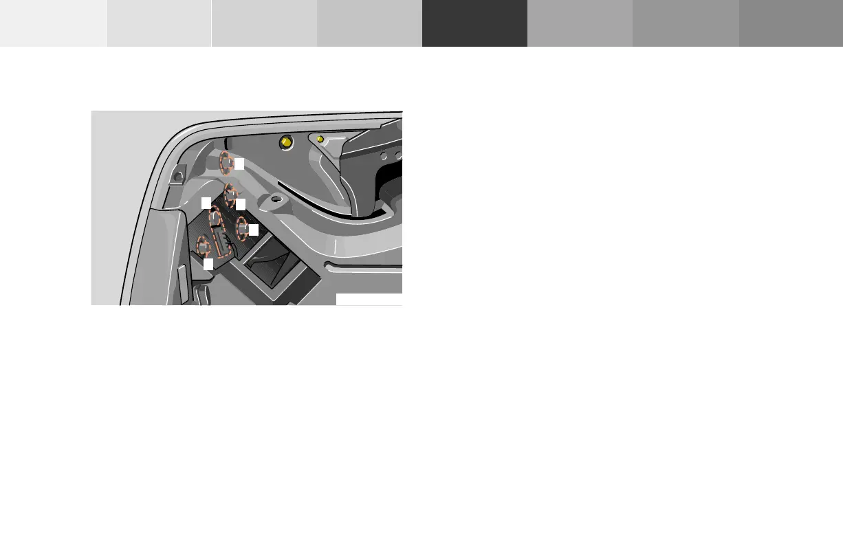 Page #225 background image