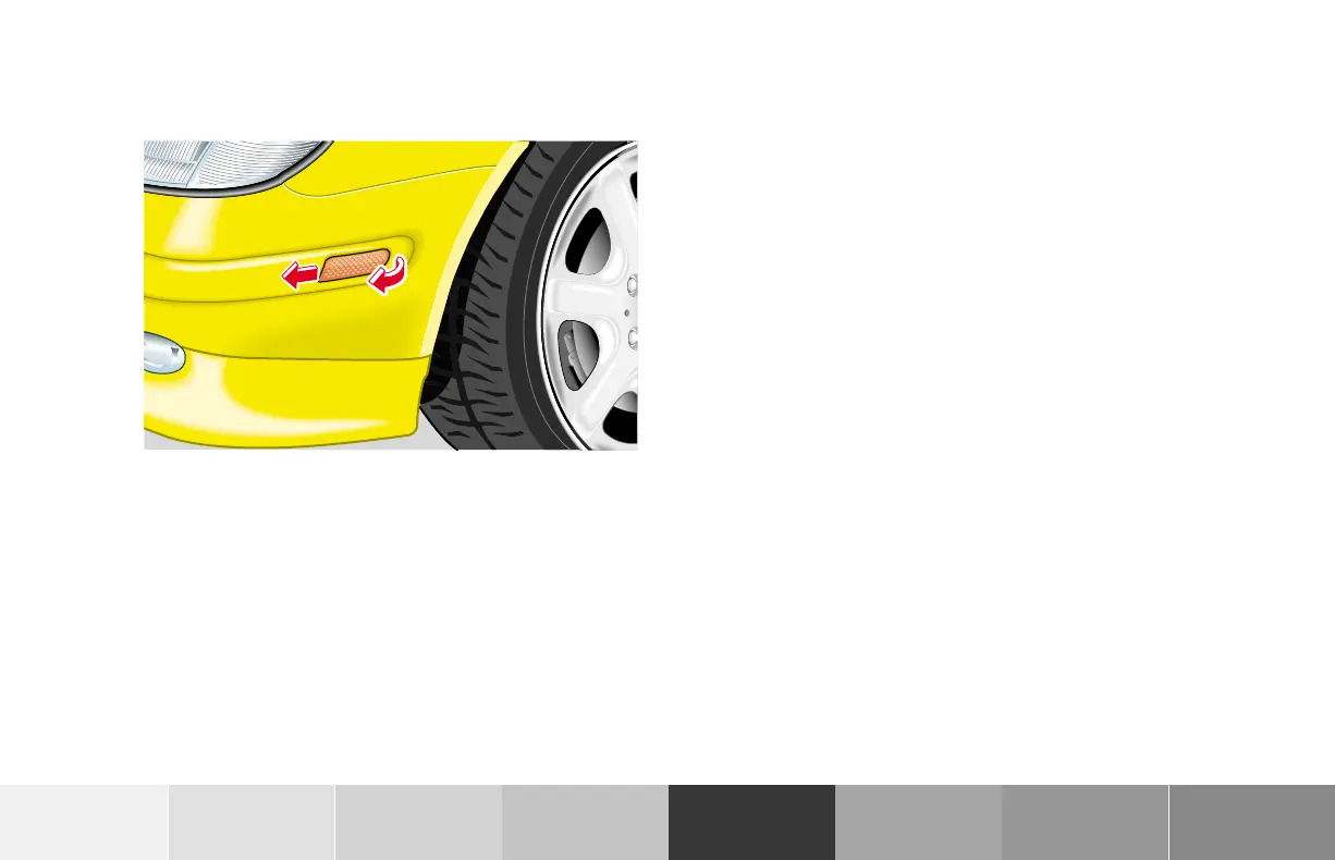 Page #226 background image
