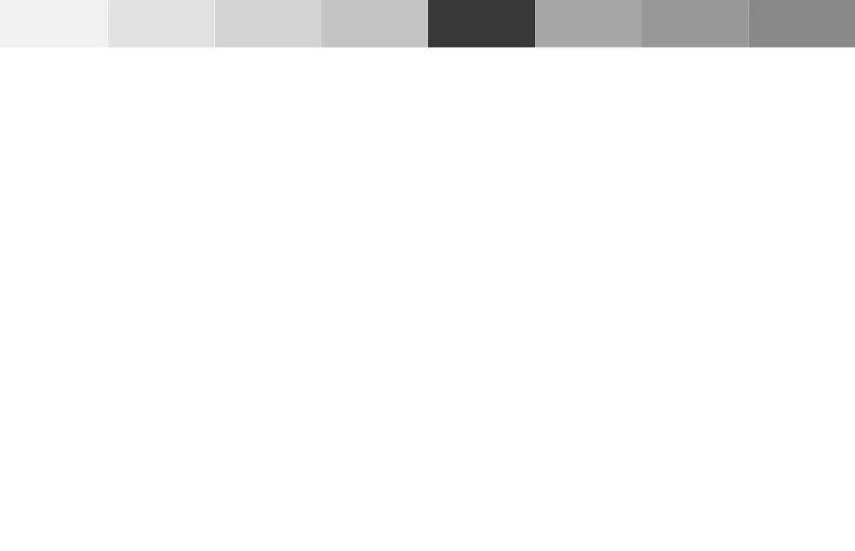 Page #229 background image