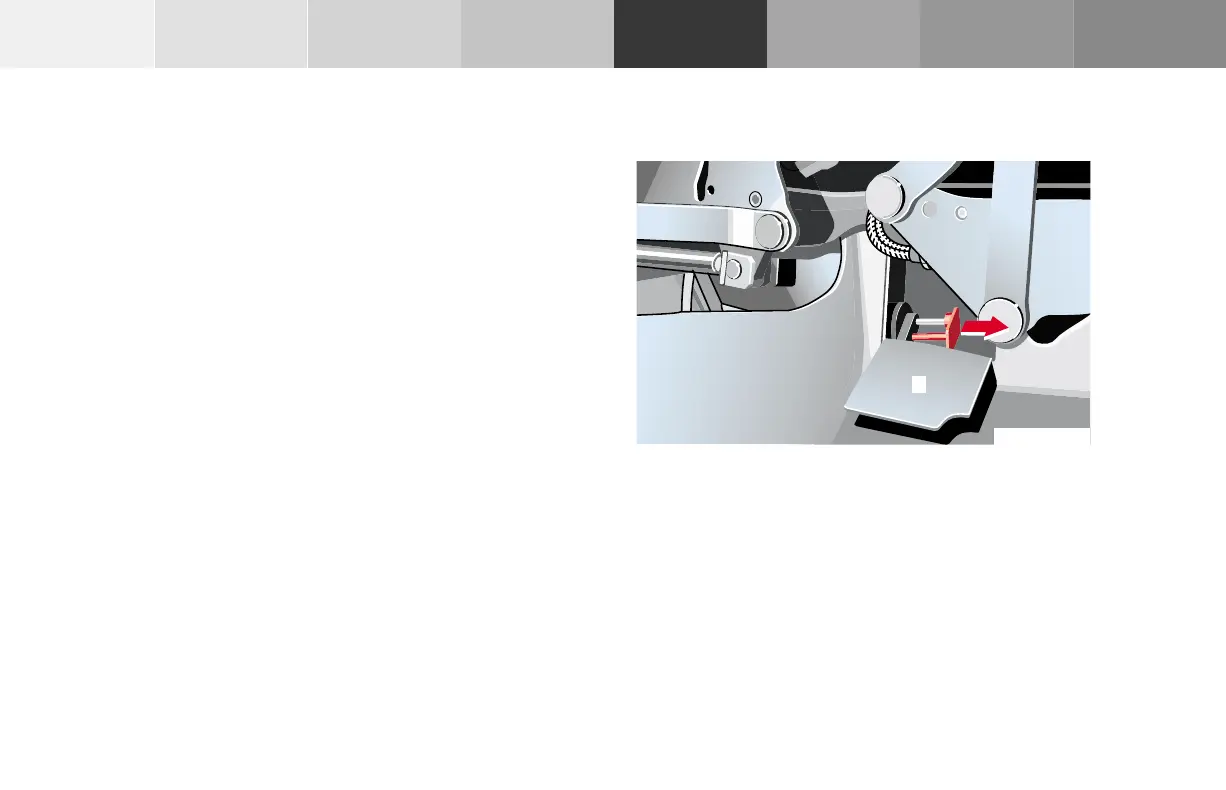 Page #235 background image