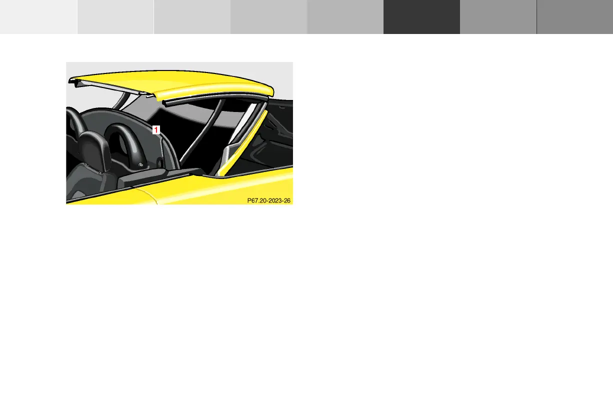 Page #241 background image